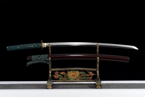 realkatana11_ed4096e2-a0f1-4fc9-8a14-14a3e0b3149c