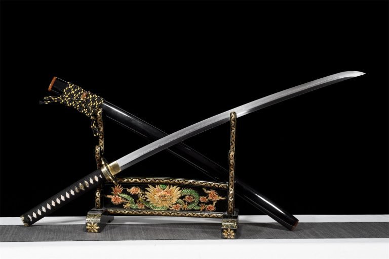 realkatana11_eec4b29a-0b4d-4d76-a70c-a3c3263bf70f