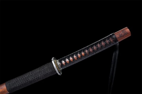 realkatana11_ef85300f-1af5-46de-9dce-47365d7867ba