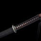realkatana11_ef85300f-1af5-46de-9dce-47365d7867ba