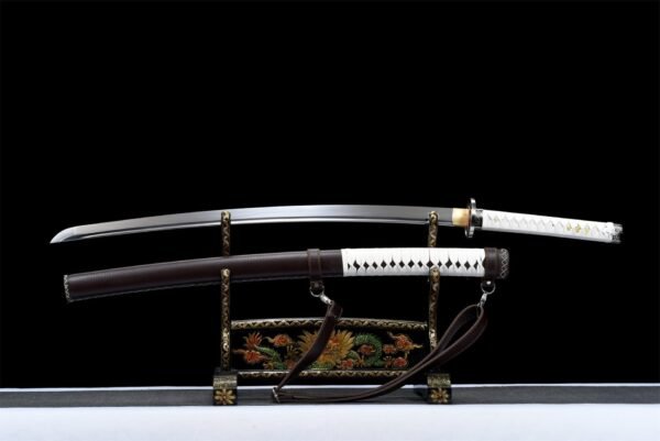 realkatana12_36007d72-a507-419b-836a-febbf0f21400
