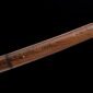 realkatana12_7b16d8ce-5bba-4c2a-9fb2-4c6e32a6b51f