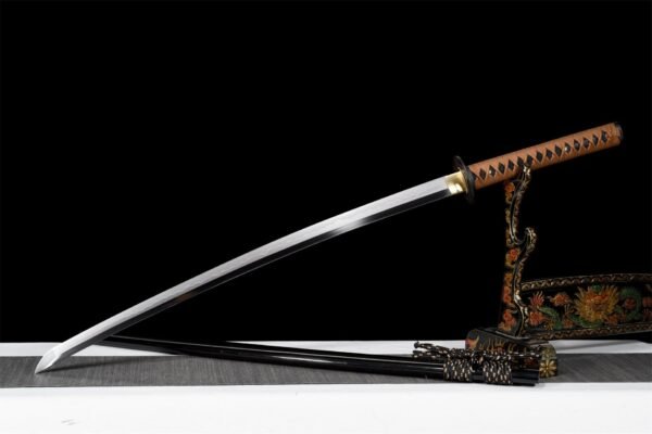 realkatana12_a46f9313-5576-4d2c-87cb-ed1603612d92