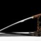 realkatana12_a46f9313-5576-4d2c-87cb-ed1603612d92