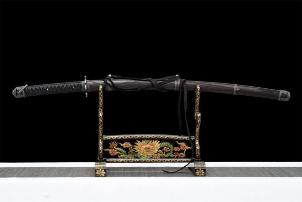 realkatana12_cf1677f0-5449-4643-bab7-ba8b16513f0b
