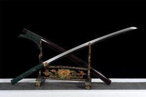 realkatana12_f7349a01-d292-45f5-a50e-a446411d9dcb