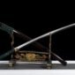 realkatana12_f7349a01-d292-45f5-a50e-a446411d9dcb