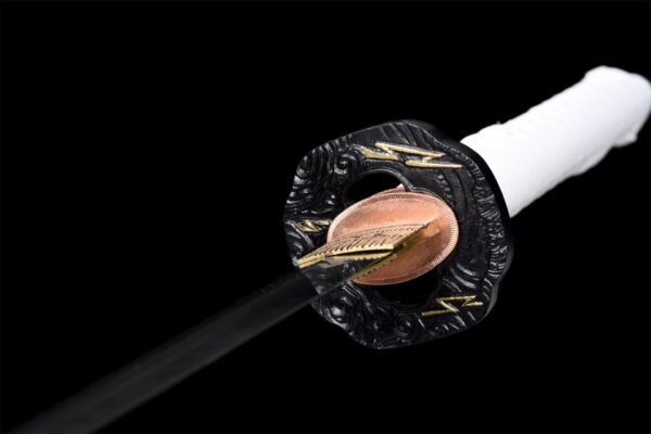 realkatana13_a7e4e9fa-47a8-4381-a1ad-6030d26343b9