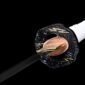 realkatana13_a7e4e9fa-47a8-4381-a1ad-6030d26343b9