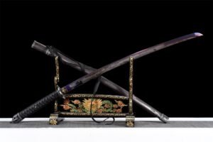 realkatana14