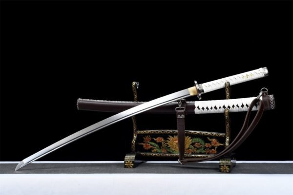 realkatana14_4ea23d1a-c72a-423c-941d-1fa8707ce53b