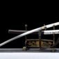 realkatana14_4ea23d1a-c72a-423c-941d-1fa8707ce53b