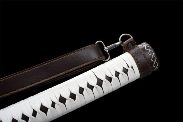 realkatana15_711da541-6908-4c80-99ef-6a7a98fc1f2e