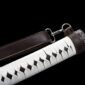 realkatana15_711da541-6908-4c80-99ef-6a7a98fc1f2e