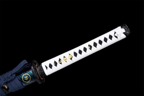 realkatana15_edeb0443-100d-467a-868f-4d1597703b4e