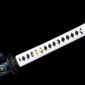 realkatana15_edeb0443-100d-467a-868f-4d1597703b4e