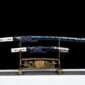 realkatana16