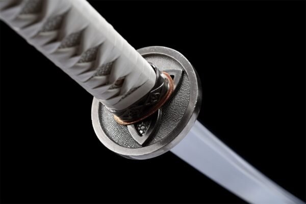 realkatana17