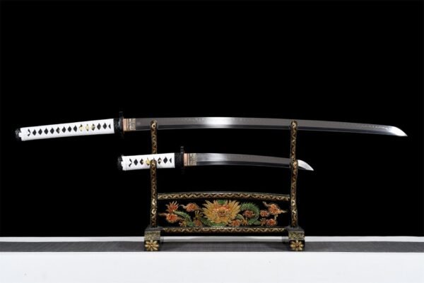 realkatana17_8cddecfc-a0fc-48fd-bafe-37414ab10a57