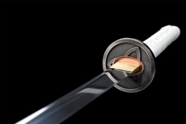 realkatana20