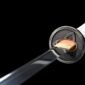 realkatana20