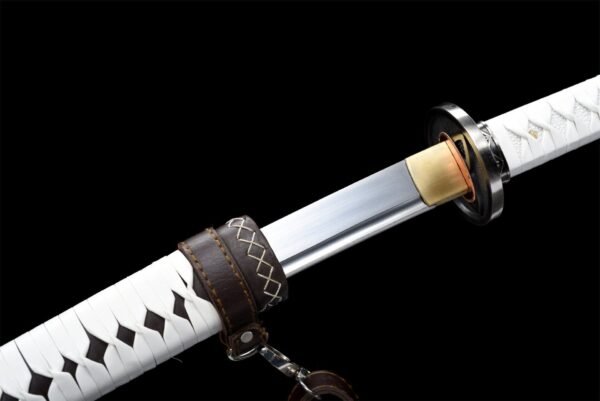 realkatana21