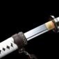 realkatana21
