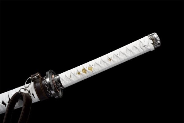 realkatana22