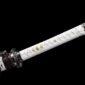 realkatana22