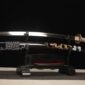 realkatana9