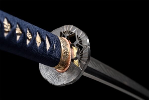 realkatanasword08_a6941cd3-017d-4a95-886d-ffa16a69778e