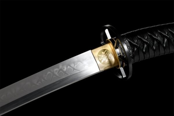 realsword01