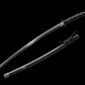realsword01_d8140c91-ee9a-4381-b630-8de94993e927