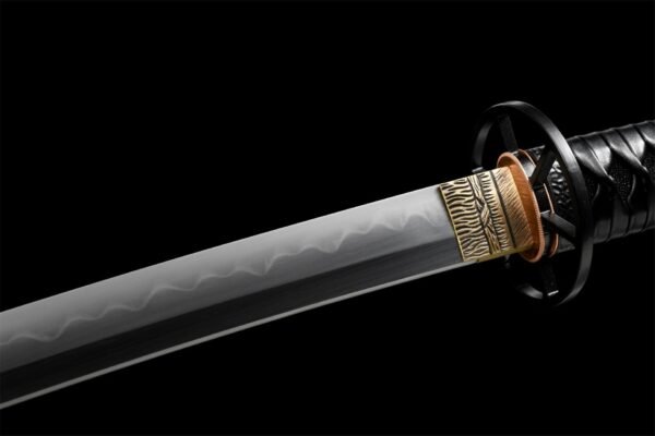 realsword02
