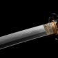 realsword02