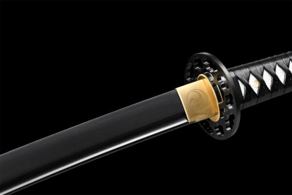 realsword02_be397bcb-a235-45ee-99cc-db41e174a304