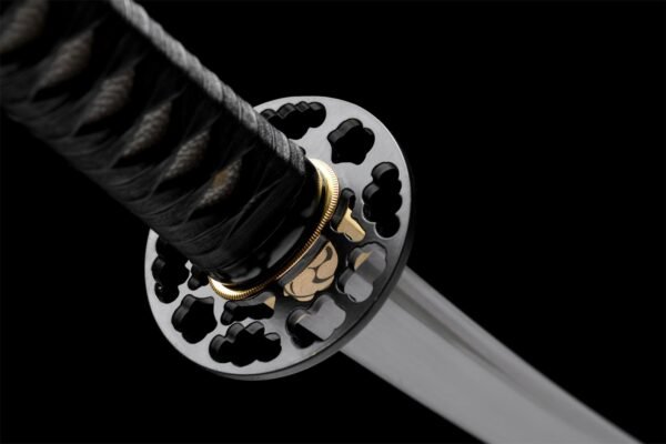 realsword04