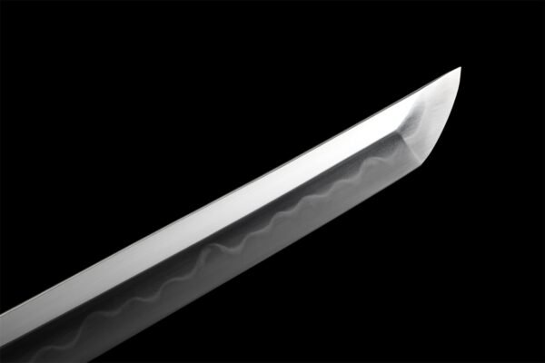 realsword05