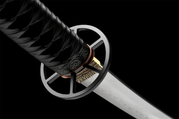 realsword06_30834c53-3c09-4ddf-8edd-7094c936f268