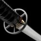 realsword06_30834c53-3c09-4ddf-8edd-7094c936f268