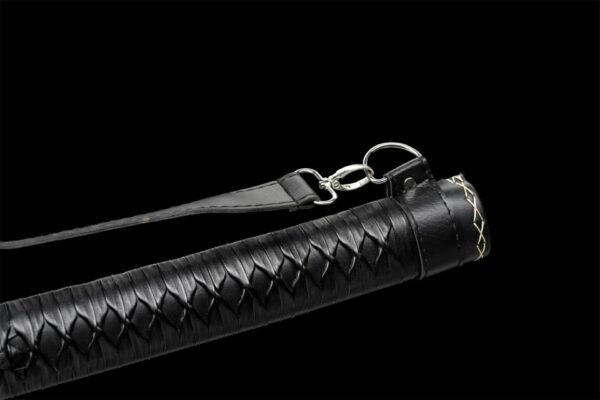realsword06_e6949593-f1b3-414a-b13d-6aad0dfe800a