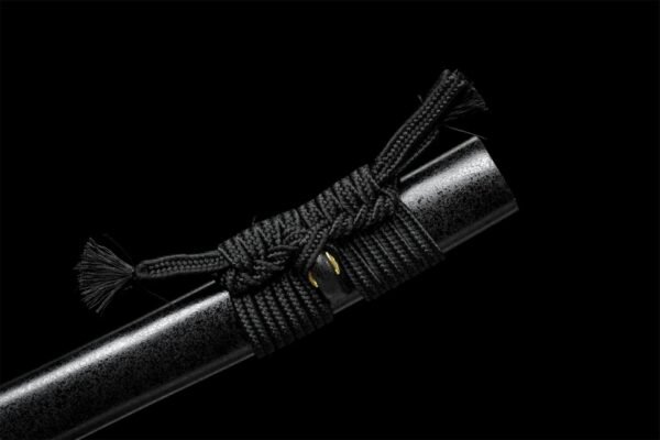 realsword07