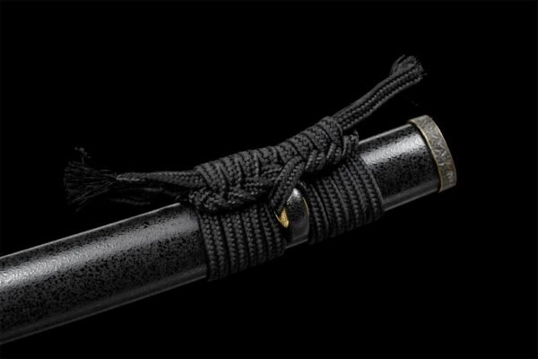 realsword07_607de1fa-90aa-40b0-b3b6-f4eb462d3e12