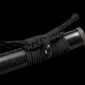 realsword07_607de1fa-90aa-40b0-b3b6-f4eb462d3e12