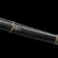 realsword08_18492aa9-2cf7-4796-93f2-64cbffca6fc0
