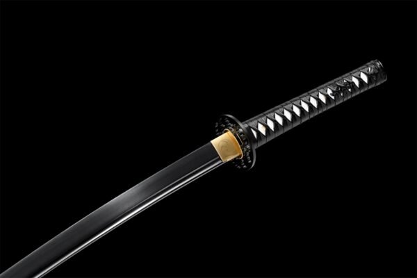 realsword08_c945cda7-500c-4f78-a8e6-a6e425170d51