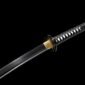 realsword08_c945cda7-500c-4f78-a8e6-a6e425170d51