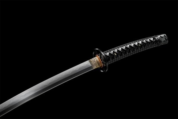 realsword09_8db7fd88-8052-4d16-b448-b99cd68a212c