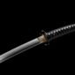 realsword09_8db7fd88-8052-4d16-b448-b99cd68a212c