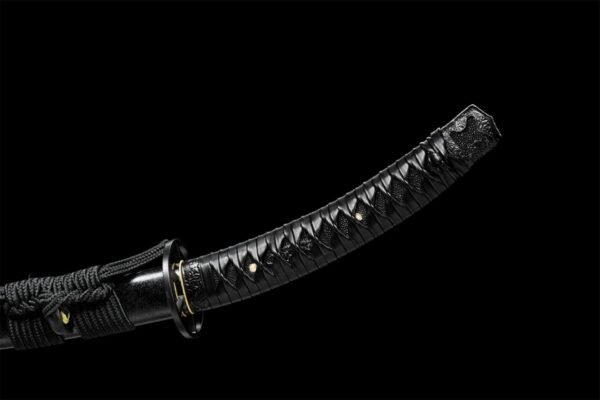 realsword12